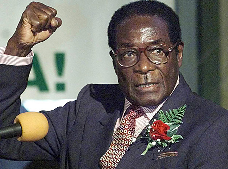 Robert-Mugabe.jpg